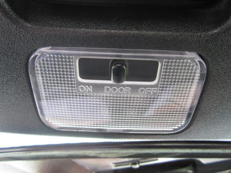 Mazda MX-5 Miata 2dr Conv Man Sport 2010