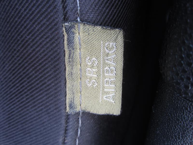 Mazda MX-5 Miata 2dr Conv Man Sport 2010