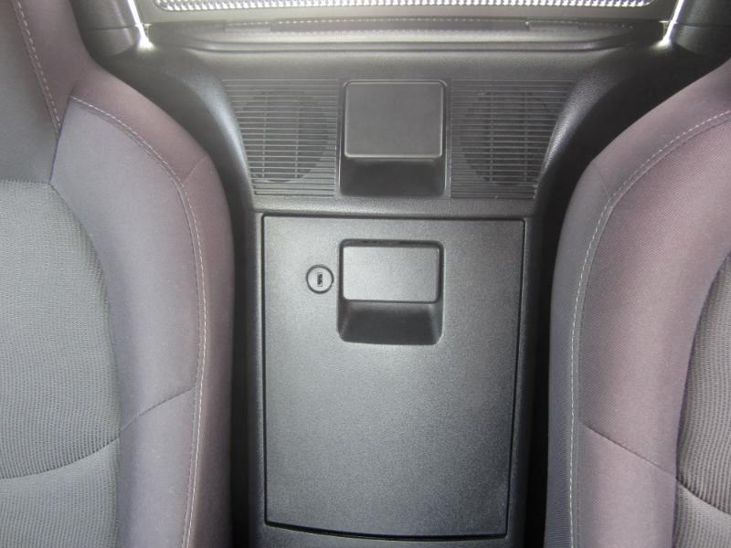 Mazda MX-5 Miata 2dr Conv Man Sport 2010