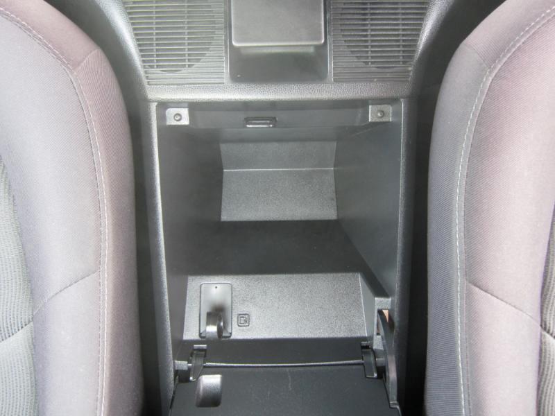 Mazda MX-5 Miata 2dr Conv Man Sport 2010