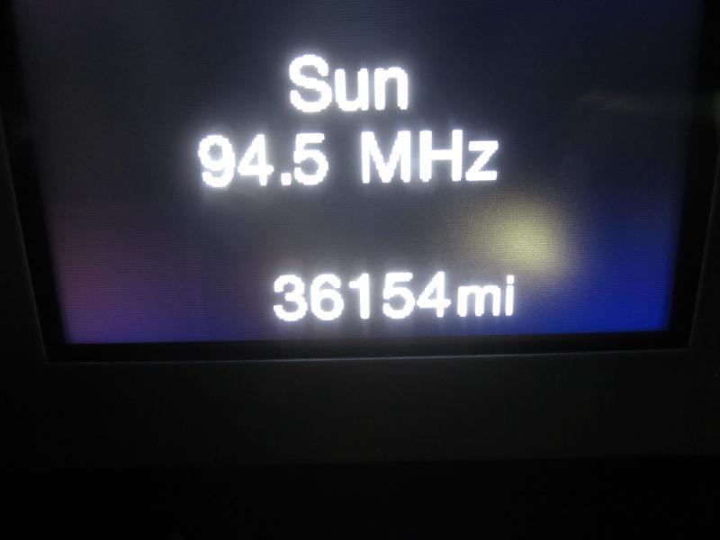 Jeep Renegade Jeepster 2020