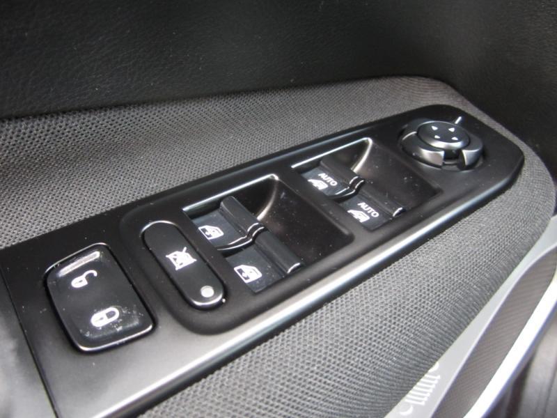 Jeep Renegade Jeepster 2020