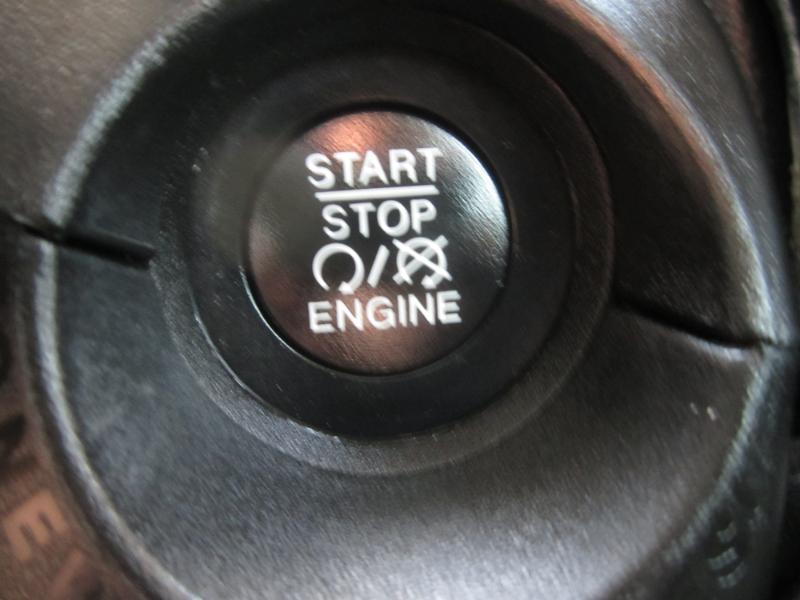 Jeep Renegade Jeepster 2020