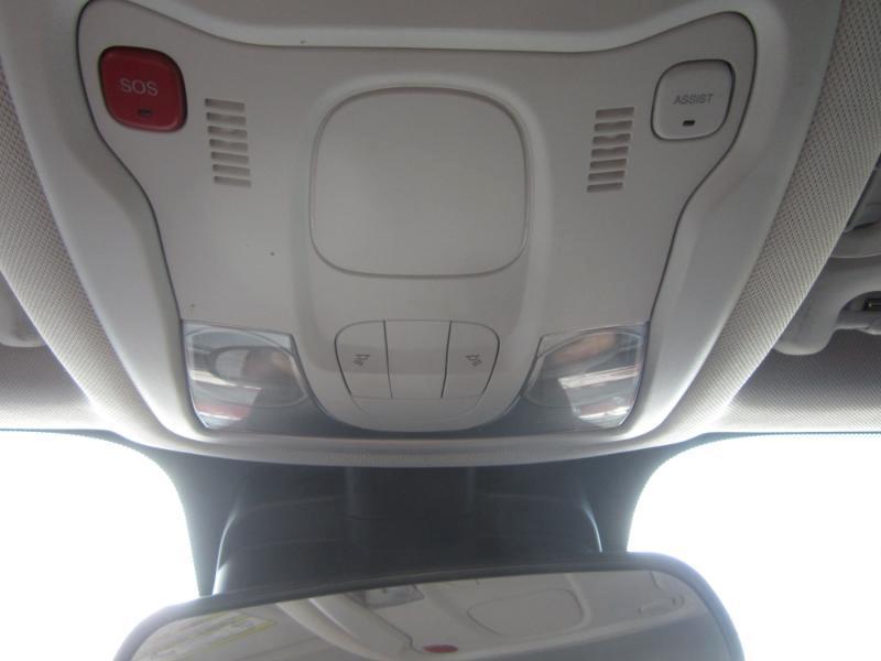 Jeep Renegade Jeepster 2020