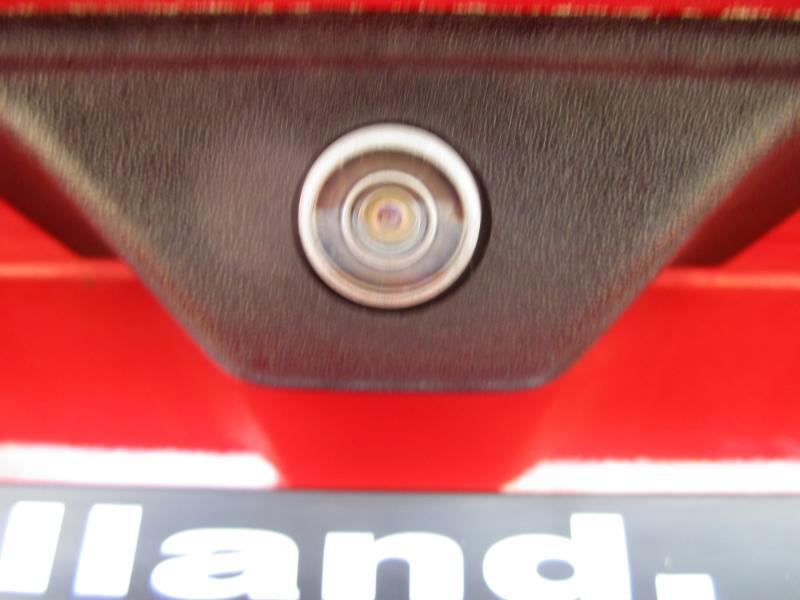 Jeep Renegade Jeepster 2020