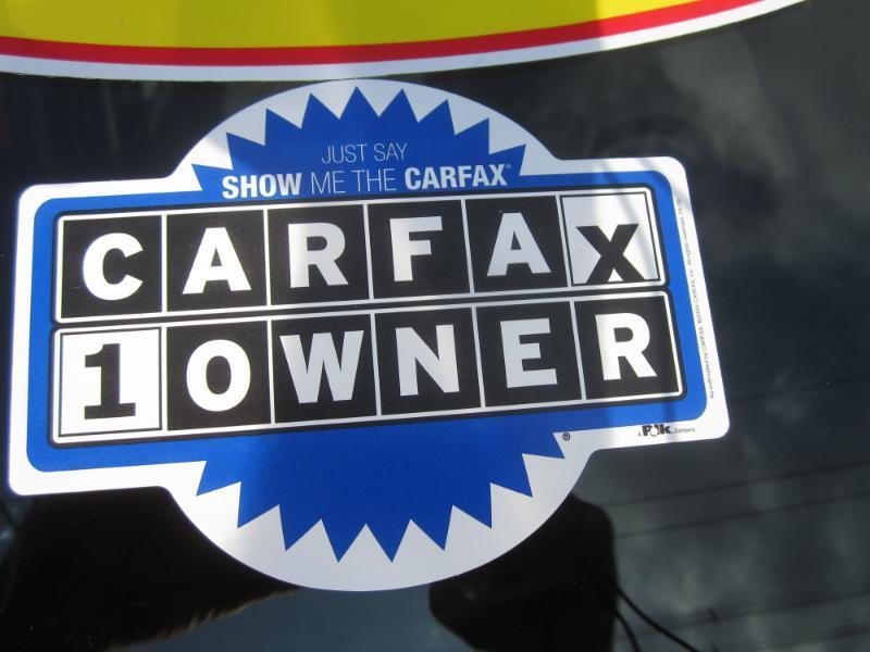 Jeep Renegade Jeepster 2020