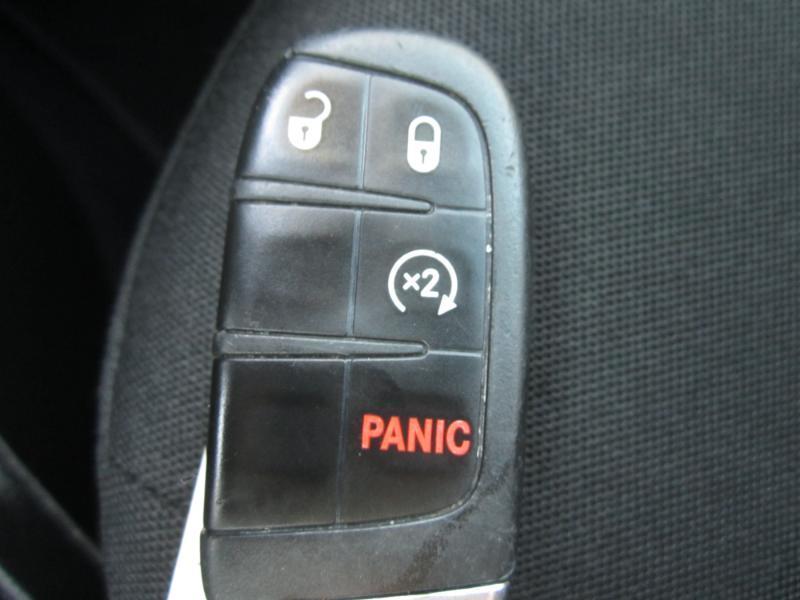 Jeep Renegade Jeepster 2020