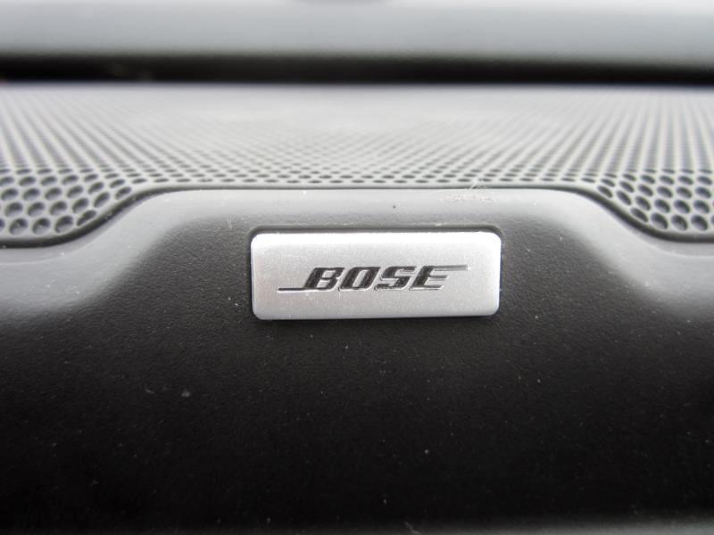 Chevrolet Colorado Z71 Crew Cab 4WD 2016