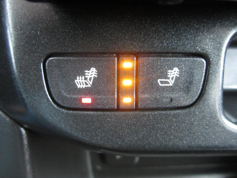 Chevrolet Colorado Z71 Crew Cab 4WD 2016