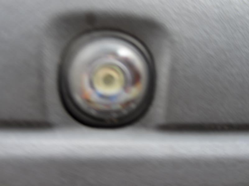 Chevrolet Colorado Z71 Crew Cab 4WD 2016