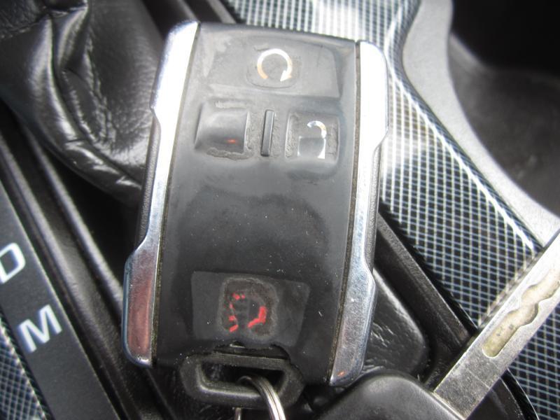 Chevrolet Colorado Z71 Crew Cab 4WD 2016