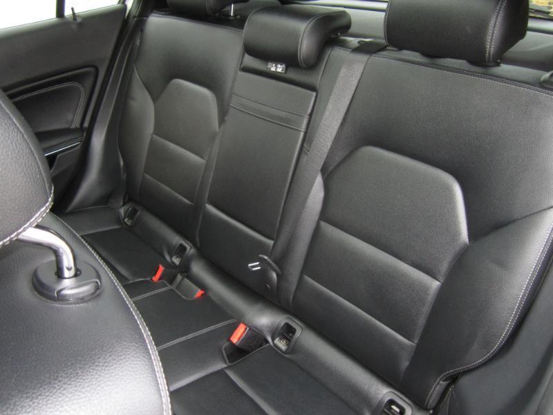 Mercedes-Benz GLA-Class 4MATIC 4dr GLA 250 2020
