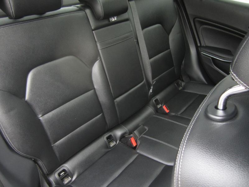 Mercedes-Benz GLA-Class 4MATIC 4dr GLA 250 2020