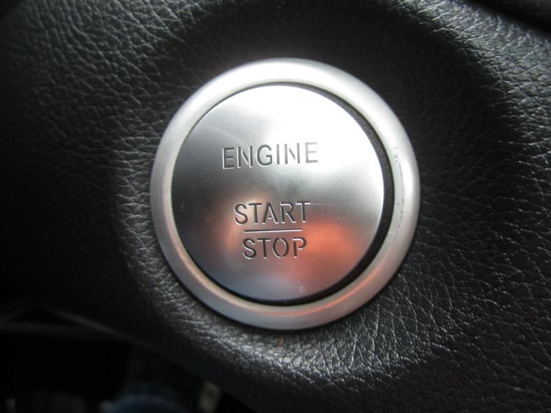 Mercedes-Benz GLA-Class 4MATIC 4dr GLA 250 2020
