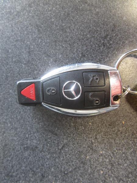 Mercedes-Benz GLA-Class 4MATIC 4dr GLA 250 2020