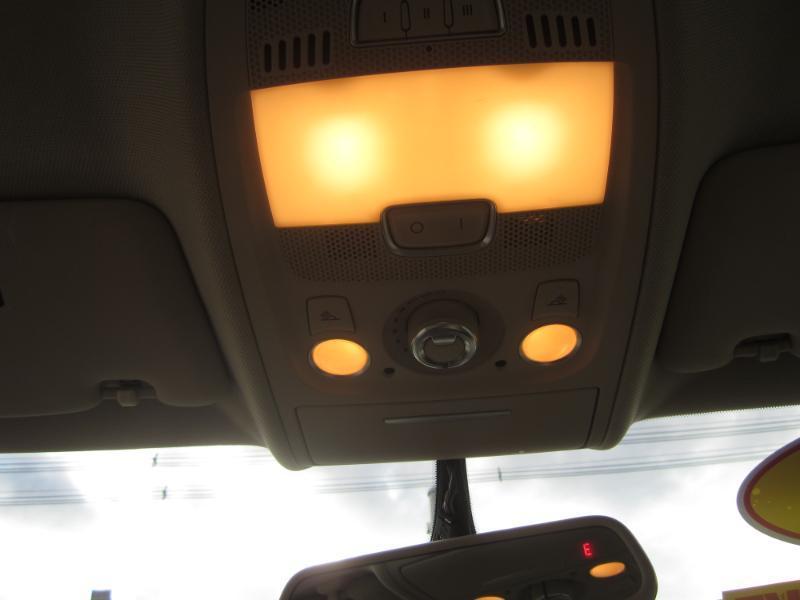 Audi A4  2012