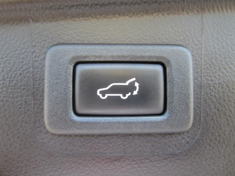 Subaru Outback 2.5i Limited 2018