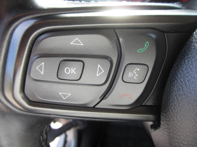 Jeep Wrangler Sport 2020