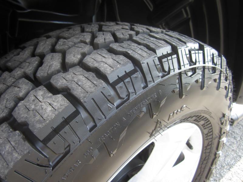 Jeep Wrangler Sport 2020