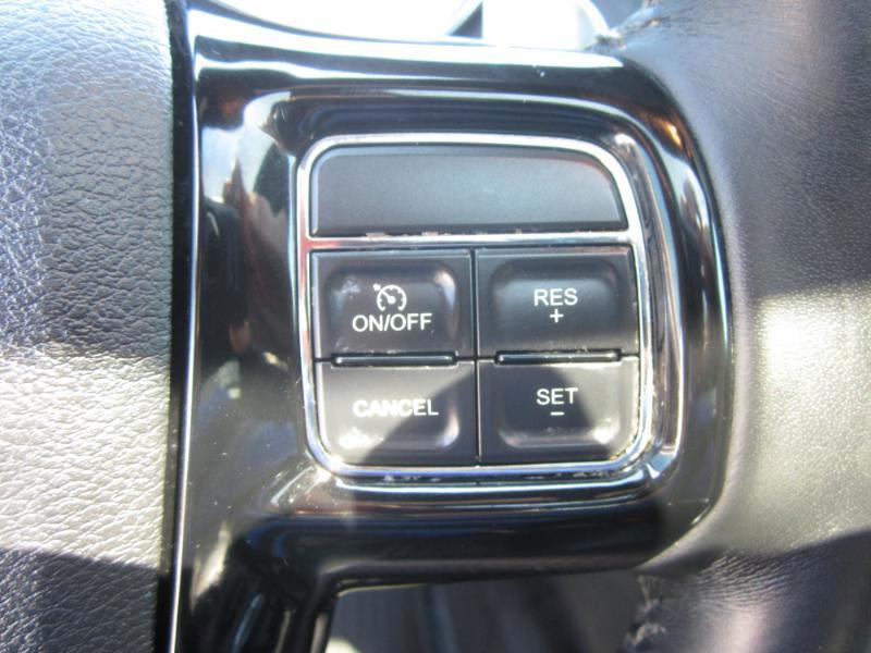 Chrysler 300 S 4D Sedan V8 2013