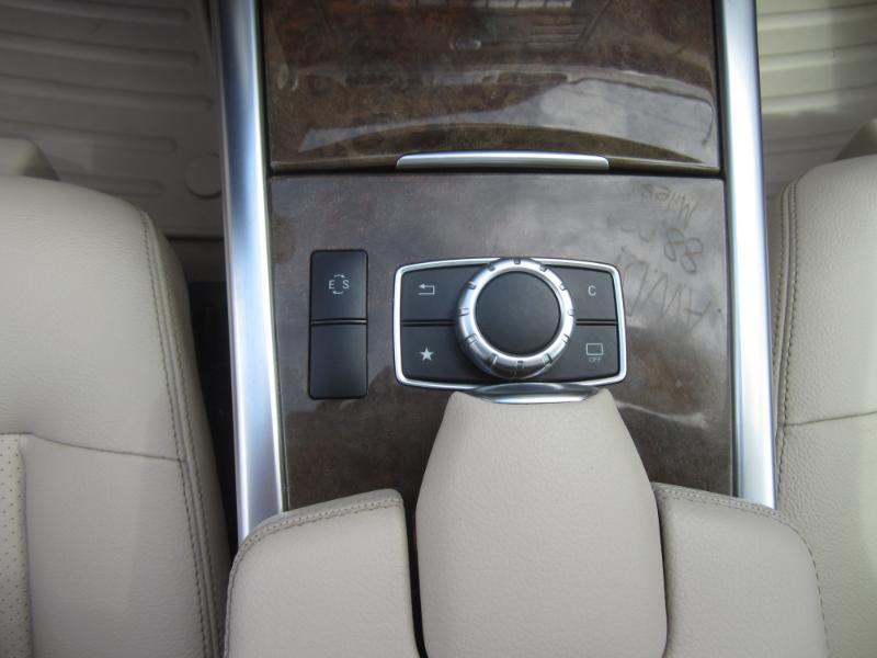 Mercedes-Benz E-Class E350 Sport 4MATIC Sedan 2016