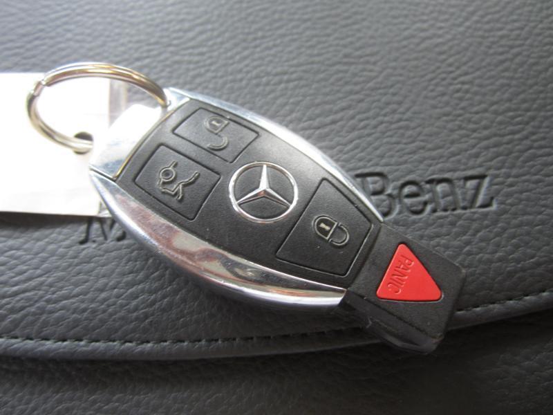 Mercedes-Benz E-Class E350 Sport 4MATIC Sedan 2016