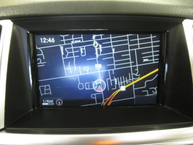 Mercedes-Benz M-Class ML350 4MATIC 2014