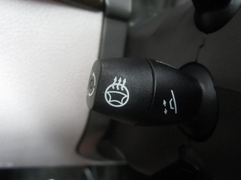 Mercedes-Benz M-Class ML350 4MATIC 2014