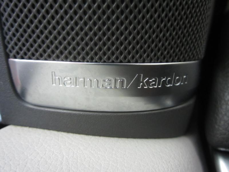 Mercedes-Benz M-Class ML350 4MATIC 2014