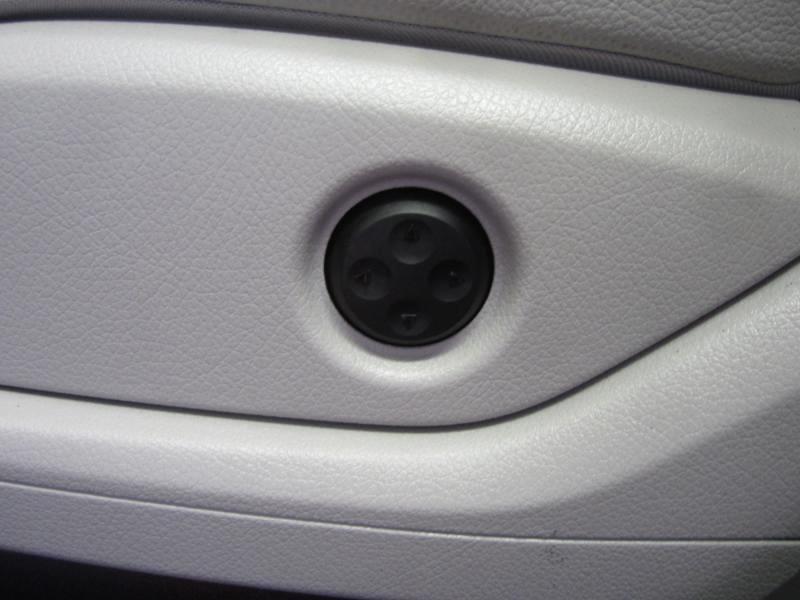Mercedes-Benz M-Class ML350 4MATIC 2014