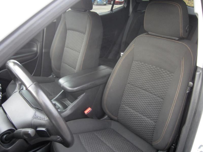 GMC Terrain  2021