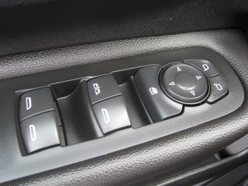 GMC Terrain  2021