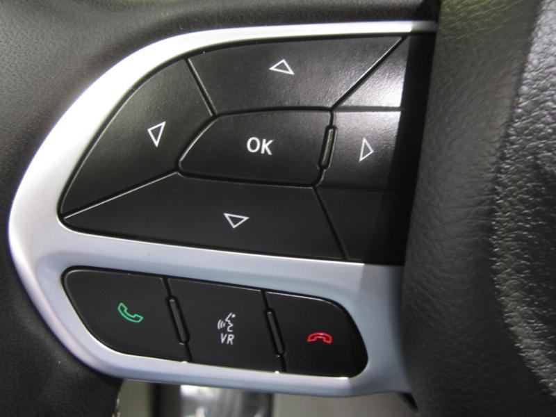 Chrysler Voyager LX 2023