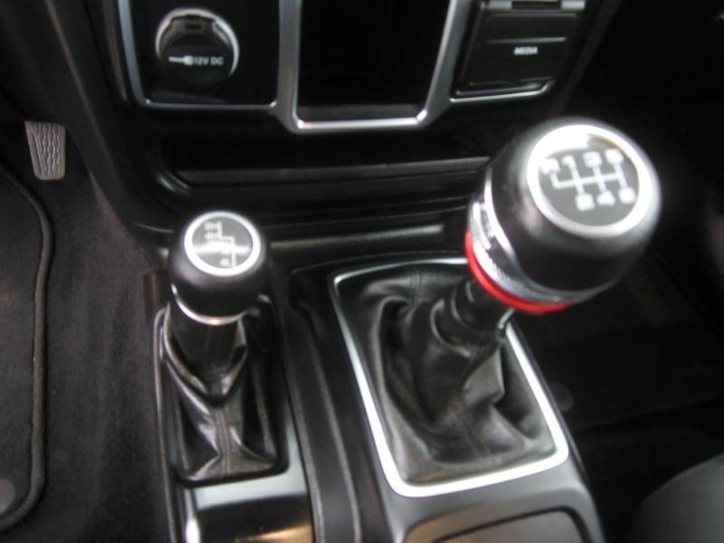 Jeep Wrangler 4WD 2dr Sport 2021