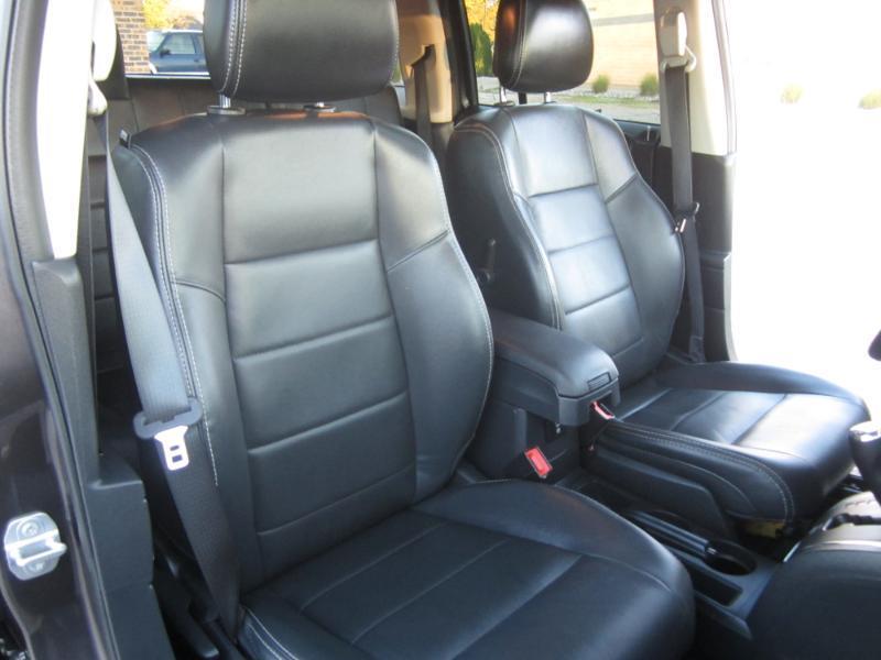 Jeep Patriot  2016