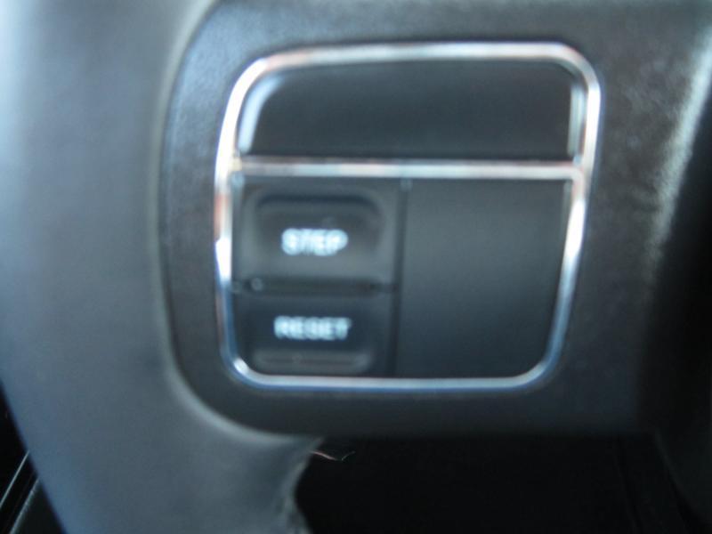 Jeep Patriot  2016