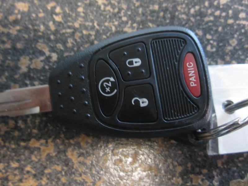 Jeep Patriot  2016