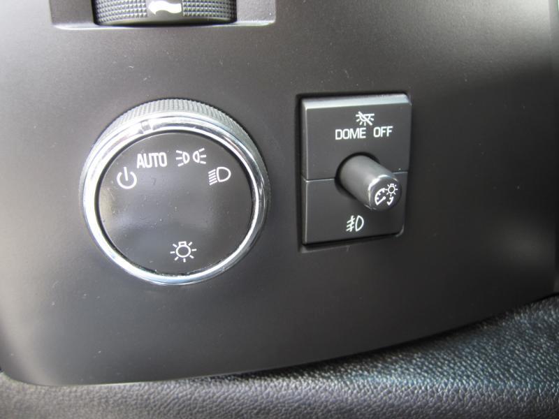 GMC Sierra 1500  2012