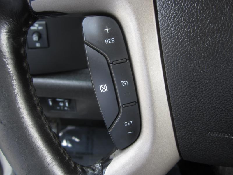 GMC Sierra 1500  2012