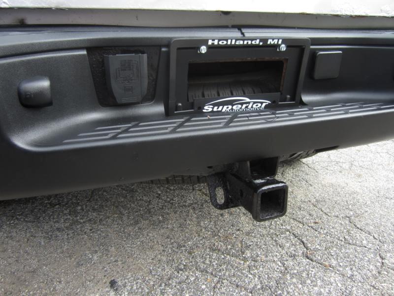 GMC Sierra 1500  2012