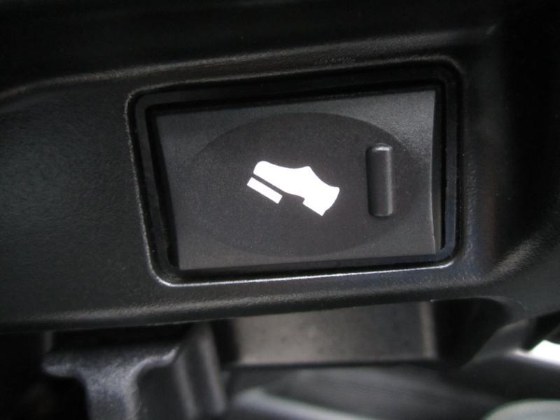 RAM 1500 Laramie Crew Cab 4WD 2018