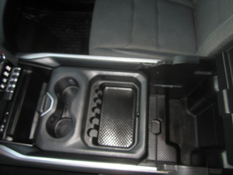 RAM 1500 Big Horn Crew Cab 4WD 2019