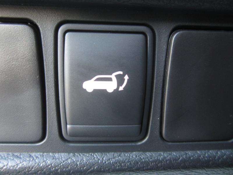 Nissan Murano SL AWD 2015