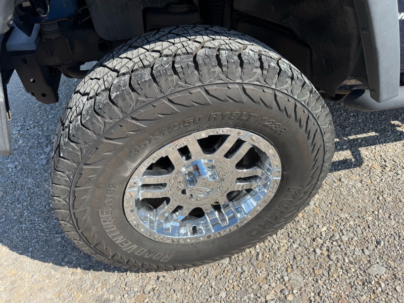 Jeep Wrangler Sport 4WD 2013 Jeep Wrangler Sport 4WD 2013