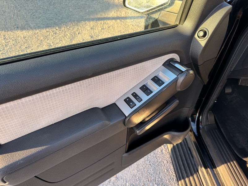 Mercury Mountaineer Premier 4.6L AWD 2006