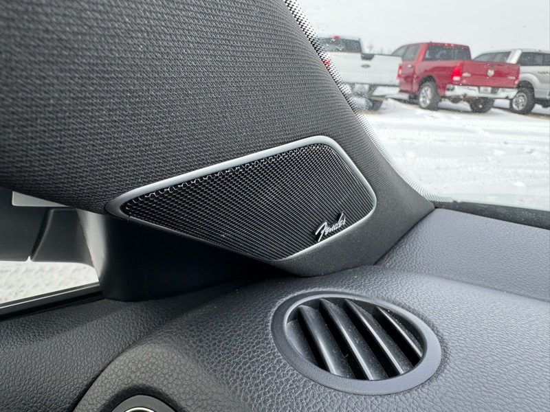 Volkswagen Jetta  2013