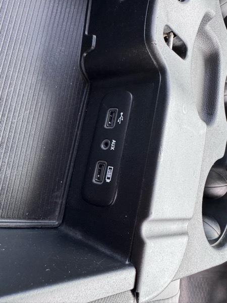 RAM 1500 Classic  2019