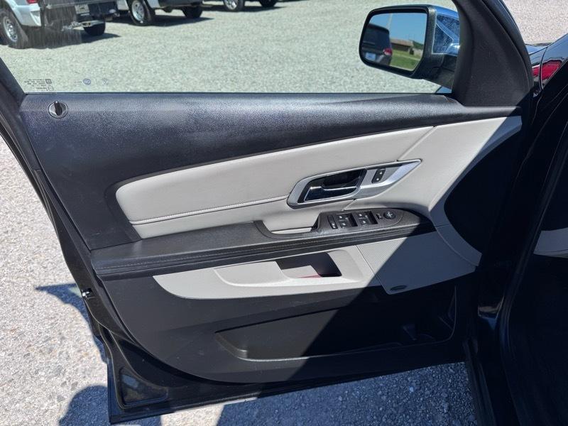 GMC Terrain SLT AWD 2017