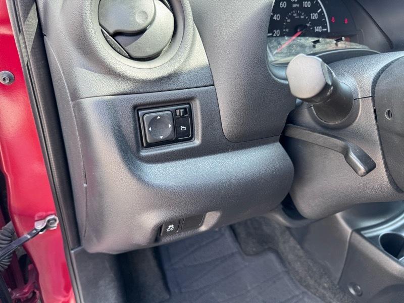 Nissan Versa 1.6 S Plus 2016