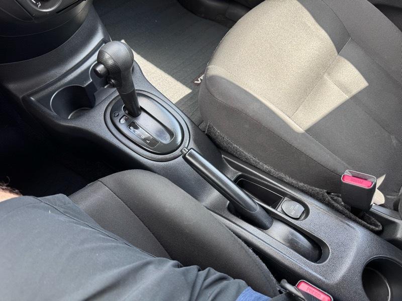 Nissan Versa 1.6 S Plus 2016
